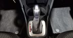 Volkswagen Vento 1.6 COMFORTLINE PLUS AUTO Sedan 2021