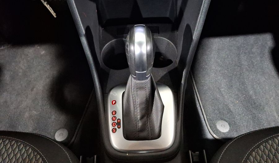 Volkswagen Vento 1.6 COMFORTLINE PLUS AUTO Sedan 2021