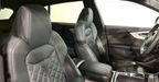 Audi Q8 3.0 MHEV 55 TFSI S LINE AUTO 4WD Suv 2019