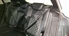 Audi Q8 3.0 MHEV 55 TFSI S LINE AUTO 4WD Suv 2019