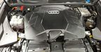 Audi Q8 3.0 MHEV 55 TFSI S LINE AUTO 4WD Suv 2019