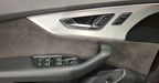 Audi Q8 3.0 MHEV 55 TFSI S LINE AUTO 4WD Suv 2019