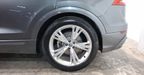 Audi Q8 3.0 MHEV 55 TFSI S LINE AUTO 4WD Suv 2019
