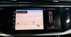 Audi Q8 3.0 MHEV 55 TFSI S LINE AUTO 4WD Suv 2019