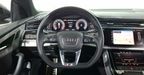 Audi Q8 3.0 MHEV 55 TFSI S LINE AUTO 4WD Suv 2019