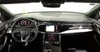 Audi Q8 3.0 MHEV 55 TFSI S LINE AUTO 4WD Suv 2019