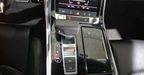 Audi Q8 3.0 MHEV 55 TFSI S LINE AUTO 4WD Suv 2019