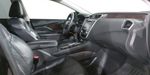 Nissan Murano 3.5 EXCLUSIVE AUTO 4WD Suv 2020