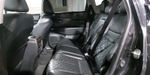 Nissan Murano 3.5 EXCLUSIVE AUTO 4WD Suv 2020