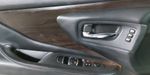 Nissan Murano 3.5 EXCLUSIVE AUTO 4WD Suv 2020