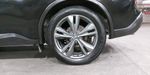 Nissan Murano 3.5 EXCLUSIVE AUTO 4WD Suv 2020