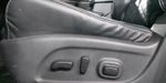 Nissan Murano 3.5 EXCLUSIVE AUTO 4WD Suv 2020