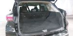 Nissan Murano 3.5 EXCLUSIVE AUTO 4WD Suv 2020
