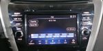 Nissan Murano 3.5 EXCLUSIVE AUTO 4WD Suv 2020