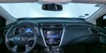 Nissan Murano 3.5 EXCLUSIVE AUTO 4WD Suv 2020