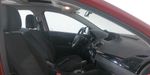 Renault Fluence 2.0 DYNAMIQUE AT Sedan 2017