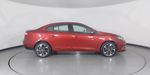 Renault Fluence 2.0 DYNAMIQUE AT Sedan 2017