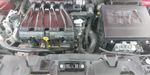 Renault Fluence 2.0 DYNAMIQUE AT Sedan 2017