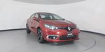 Renault Fluence 2.0 DYNAMIQUE AT Sedan 2017