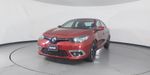 Renault Fluence 2.0 DYNAMIQUE AT Sedan 2017