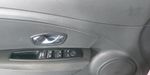 Renault Fluence 2.0 DYNAMIQUE AT Sedan 2017