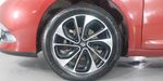 Renault Fluence 2.0 DYNAMIQUE AT Sedan 2017
