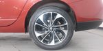 Renault Fluence 2.0 DYNAMIQUE AT Sedan 2017
