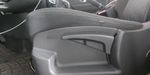 Renault Fluence 2.0 DYNAMIQUE AT Sedan 2017