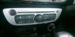 Renault Fluence 2.0 DYNAMIQUE AT Sedan 2017