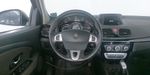 Renault Fluence 2.0 DYNAMIQUE AT Sedan 2017