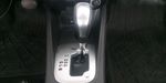 Renault Fluence 2.0 DYNAMIQUE AT Sedan 2017