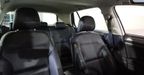 Volkswagen Golf 1.4 COMFORTLINE DSG Hatchback 2017