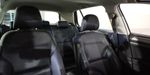 Volkswagen Golf 1.4 COMFORTLINE DSG Hatchback 2017