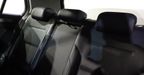 Volkswagen Golf 1.4 COMFORTLINE DSG Hatchback 2017