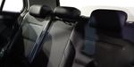 Volkswagen Golf 1.4 COMFORTLINE DSG Hatchback 2017
