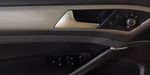 Volkswagen Golf 1.4 COMFORTLINE DSG Hatchback 2017