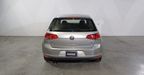 Volkswagen Golf 1.4 COMFORTLINE DSG Hatchback 2017