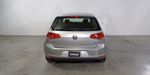 Volkswagen Golf 1.4 COMFORTLINE DSG Hatchback 2017