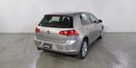 Volkswagen Golf 1.4 COMFORTLINE DSG Hatchback 2017