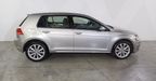 Volkswagen Golf 1.4 COMFORTLINE DSG Hatchback 2017