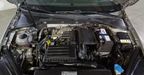 Volkswagen Golf 1.4 COMFORTLINE DSG Hatchback 2017