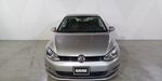 Volkswagen Golf 1.4 COMFORTLINE DSG Hatchback 2017