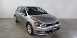 Volkswagen Golf 1.4 COMFORTLINE DSG Hatchback 2017