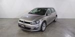 Volkswagen Golf 1.4 COMFORTLINE DSG Hatchback 2017