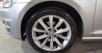 Volkswagen Golf 1.4 COMFORTLINE DSG Hatchback 2017