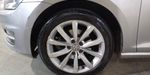 Volkswagen Golf 1.4 COMFORTLINE DSG Hatchback 2017