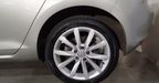 Volkswagen Golf 1.4 COMFORTLINE DSG Hatchback 2017