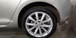 Volkswagen Golf 1.4 COMFORTLINE DSG Hatchback 2017