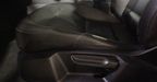 Volkswagen Golf 1.4 COMFORTLINE DSG Hatchback 2017