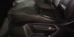Volkswagen Golf 1.4 COMFORTLINE DSG Hatchback 2017